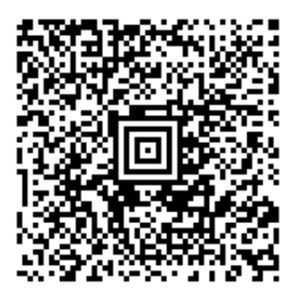 Meet your Posher, Jean max